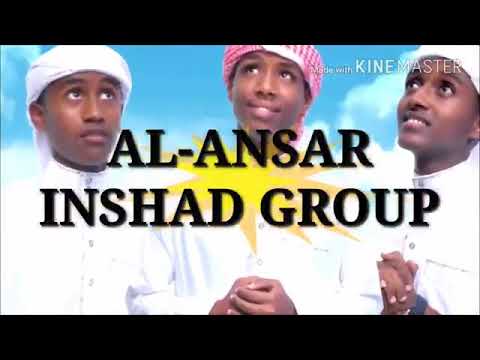group alansar