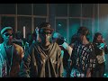 Pacent Ntarengera Official Video Ft Diez Dola July 