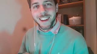 Celebrity Windows Tech Support Scammer (ASMR Roleplay) Wealth