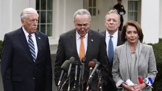 Vashington - mashmasha maydoni