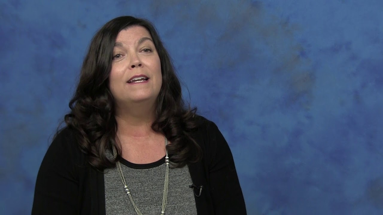 What is the difference between a succession plan and an estate plan?