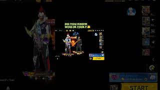 In my group Aloukik_YT bhai 🥶 #freefire #gaming #youtubeshorts #freefiremax #trending #viral