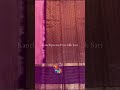 Indian Heritage Collection | saripalace.com.au