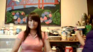 Capture 20120525 2