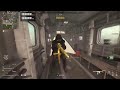 WARZONE DMZ