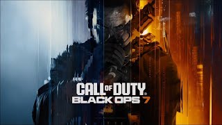 Call of Duty: Black Ops 7 Beta | Gameplay | Xbox Cloud Gaming