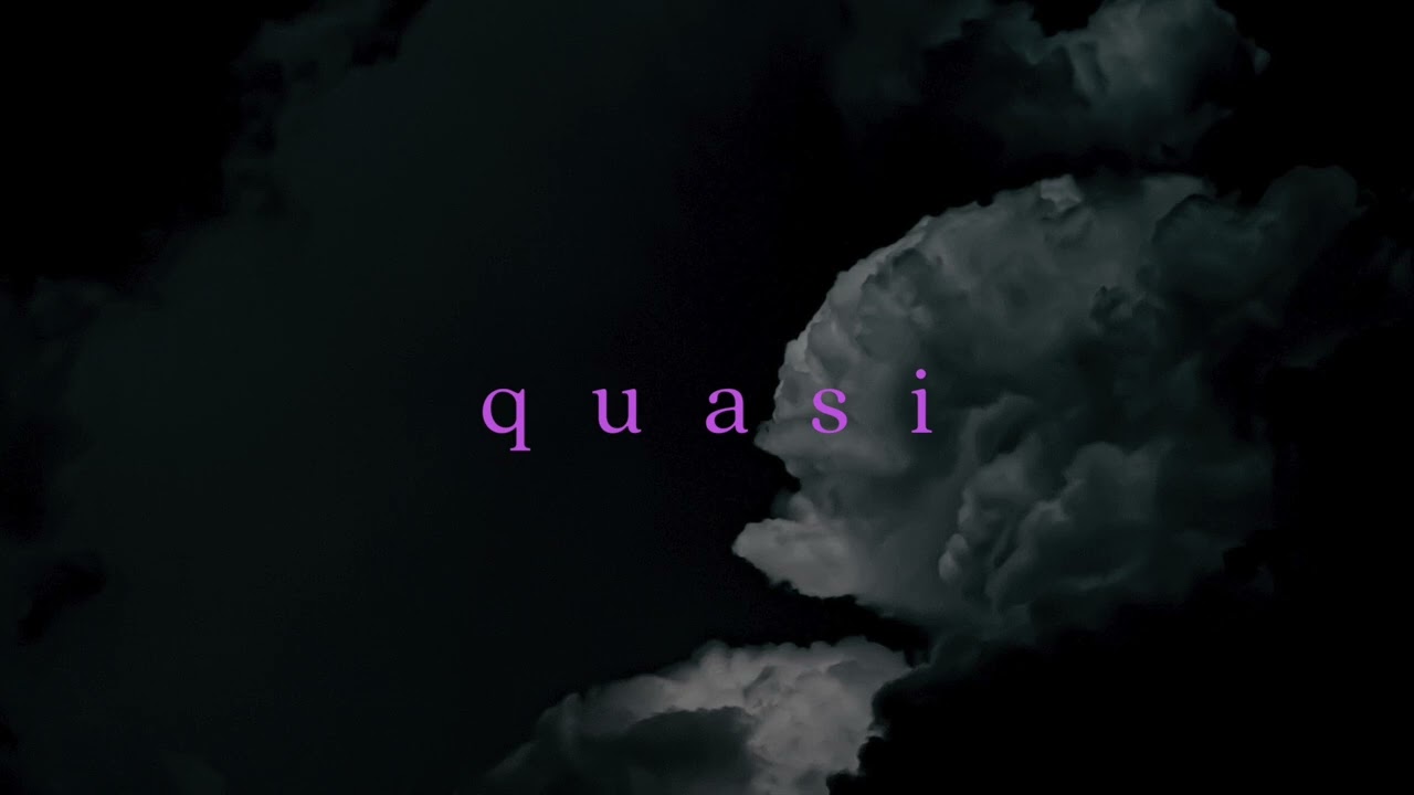 Watch Marek Hemmann - Quasi on YouTube Watch Marek Hemmann - Quasi on YouTube