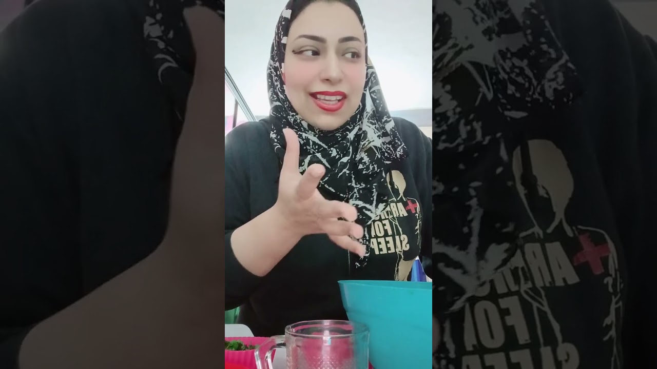 هتسميها ايه بقي قوليلي 