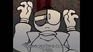 Uhh Uhh Gives You More Myth Of The Machine Animation Bendystraw Ship