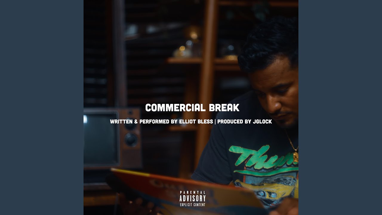 Watch This and That on YouTube Watch This and That on YouTube