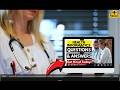 Health Informatics Specialist Interview Questions and Answers | How To Ace Your Interview