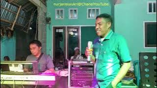 Kurela(Murad Haris).Cover Imran ||Penampilan GMS Musik  Di Dsn. Salena Kel.Donggala Kl di Kota Palu