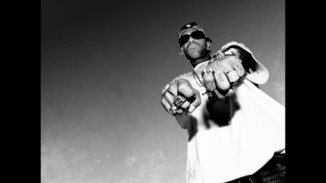 Sleduj Mobb Deep / Prodigy type Beat | East Coast Hip Hop Beats | Keep It Real - Prod.by BeatsbyAlf na YouTube Sleduj Mobb Deep / Prodigy type Beat | East Coast Hip Hop Beats | Keep It Real - Prod.by BeatsbyAlf na YouTube
