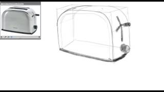 Intro to Construction Drawing
