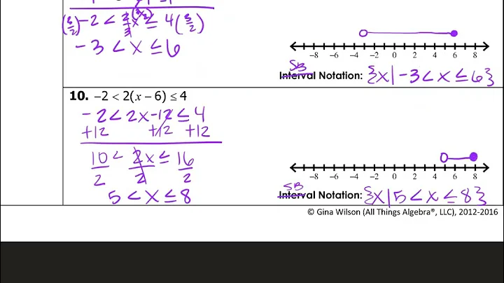Compound+Inequal...  1
