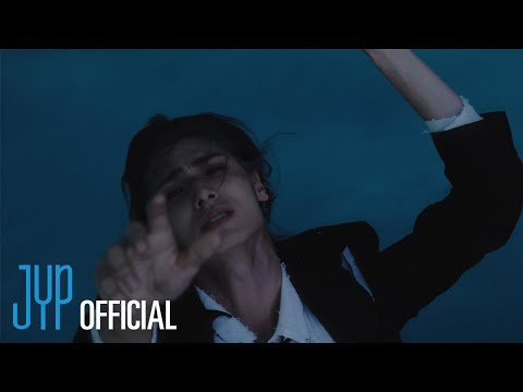 Xdinary Heroes &quot;Night before the end&quot; M/V