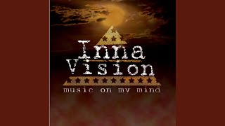 Miniatura del video "Inna Vision - Culture Woman"