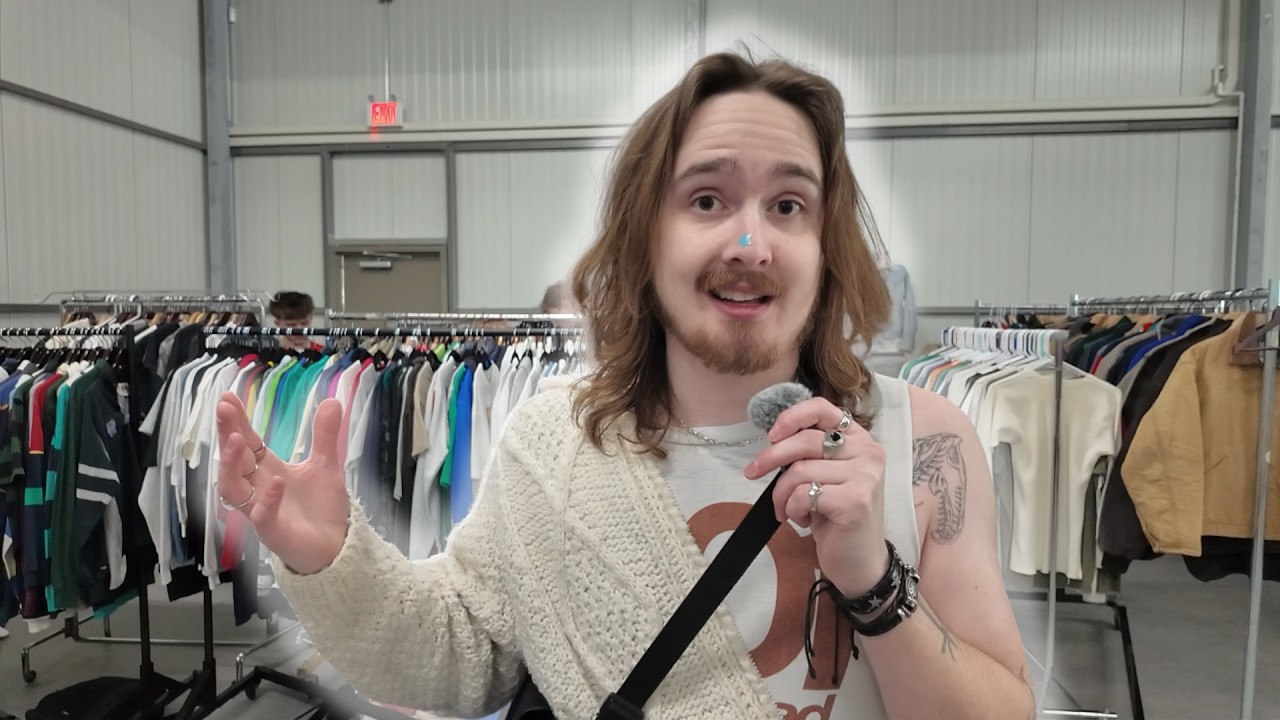 Стоит ли проводить мероприятия в винтажном стиле?