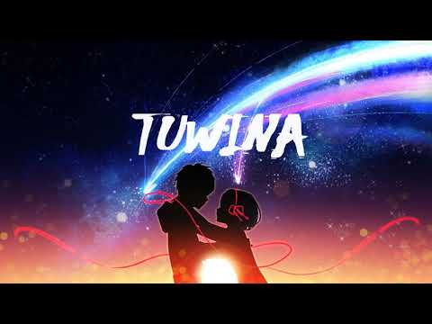 GPV - Sa Tuwina (Official Lyric Video)