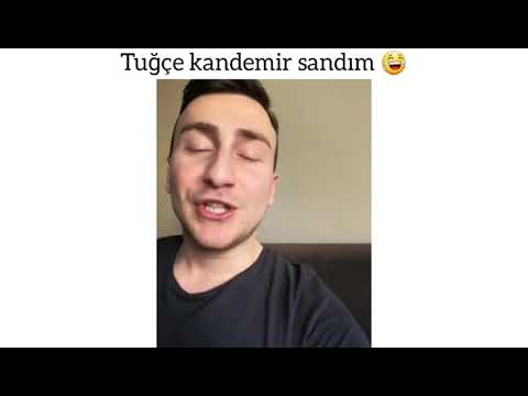 Bu benim öyküm - sefa doğanay (Tuğçe Kandemir sandım)