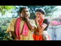 Brahmanandam And Kinnera Old Telugu Movie Scene | Nede Vidudala