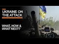 Ukraine S Counter Offensives Seven Months From Kyiv To Kharkiv Ukraine S Counter Offensives Seven Months From Kyiv To Kharkiv