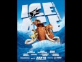 Ice Age 4 Continental Drift Soundtrack 2012 Film The Wanted Chasing The Sun 