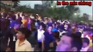 𝐃𝐣 𝐑𝐦 𝐦𝐢𝐱 𝐃𝐣 𝐜𝐡𝐢𝐫𝐚𝐠 𝐦𝐢𝐱𝐢𝐧𝐠 👌👌