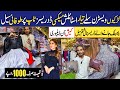 Readymade stitched dresses | Long Maxi ,Crop Tops ,Jeans , | Stitched viral dresses Haroon Market