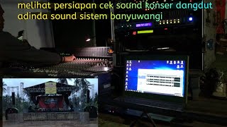 Download Mp3 adinda sound sistemLive mixsing dangdut say jadi