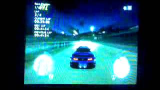 Driver Parallel Lines Ps2 How to get helicopter Ra