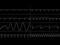 absolute unit (tildearrow sound unit)