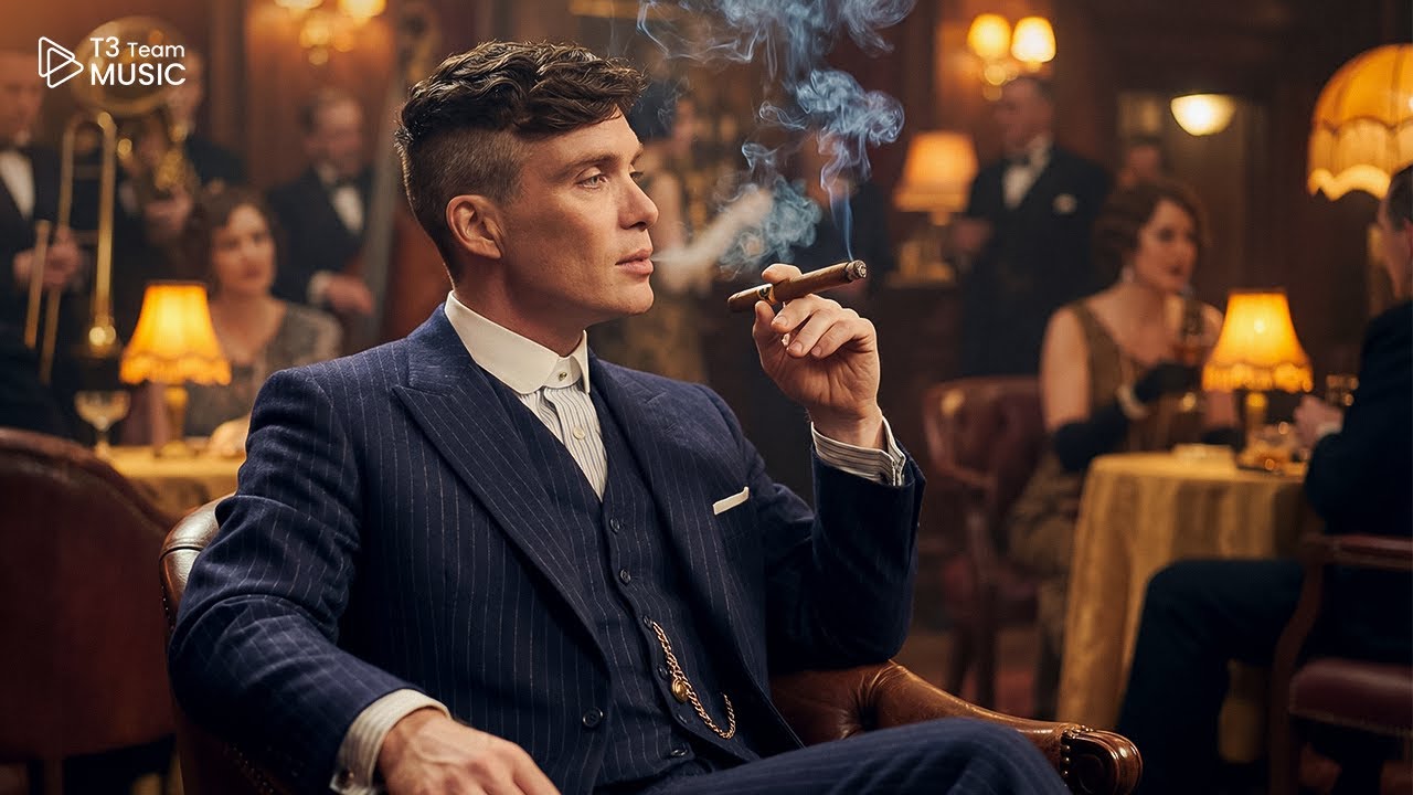 Best Of Slow Blue | Playlist That Make You feel Like | Sad Slow Blues for Broken Hearts