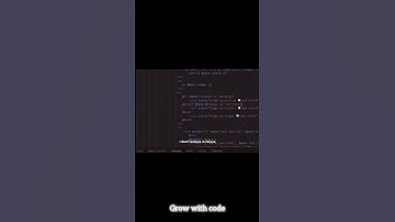 Coding Journey #coding #growwithcode #programming