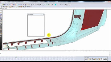Moldability - Feasibility tools inside TopSolid Mold