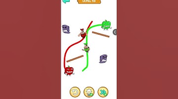 Pizza rush race 🍕 | ANDROID, IOS | DRAW GAMEPLAY ANIMATION | #shorts #youtubeshorts #gaming #3D