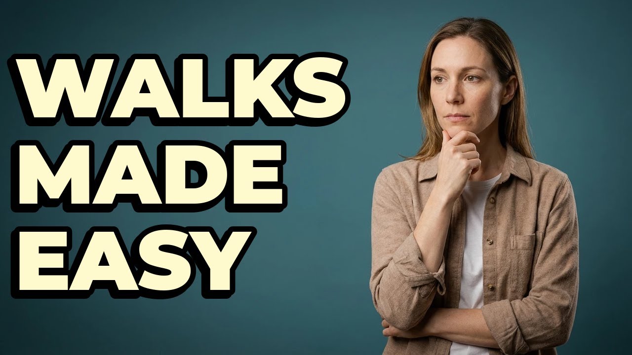 How Can I Teach My Puppy Not To Pull?