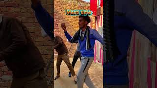 Tag your friends #shorts #dance #comedy #targetboy3 #shortvideo