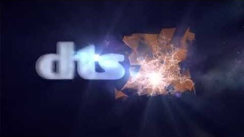 DTSX Next Gen Immersive Audio Features