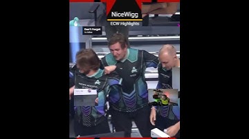 ECW Nice Wigg Game One Results Highlights #nicewigg  #apexlegends  #apex  #algsfinal