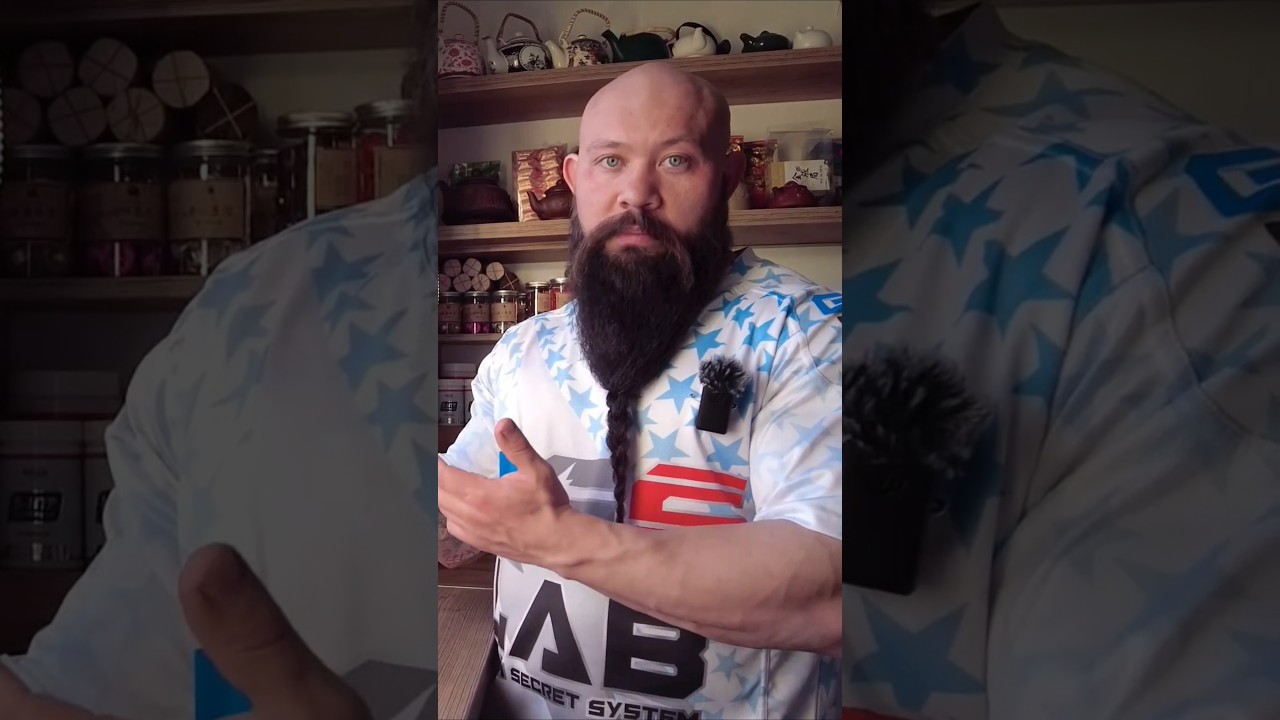 Пролактин и эстрадиол на курсе Анастразол Каберголин Дозировка сколько принимать #какнакачаться #кач