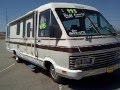 1986, Chevrolet, Itaska, Windcruiser, Motorhome,