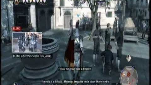 Assassin