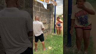 Download Lagu #worshipmusic #music #bestshuffle #danceform #danceform #duet #dancestyle #love #love #reggaedance MP3