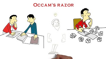 Occam