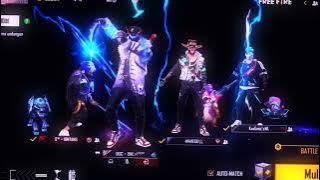 PRESET AM 🗿 DJ KEJU JOGET X PAK CEPAK CEPAK JEDER 🎶 VIRAL FYP TREND TIKTOK ✨