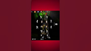 FREE FIRE PROXY SERVER GHOST MOD