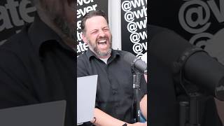 Famous "YOU ARE A HYPOCRITE!" she says to Andrew Wilson?! Whatever Podcast with Brian Atlas Dating Talk 283 Net Worth