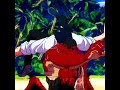 "A Ghost 🔥" - Toji Zenin edit | Funk Sereno (Super Slowed)