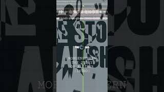 Morgenshtern - The Story Of Alisher (Prod. By 0Pp0Зиция) (Нейромэшап) #Оксимирон  #Моргенштерн